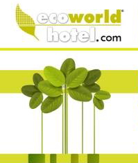 Turismo sostenibile - EcoWorldHotel